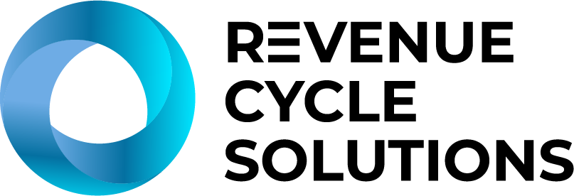 Revenue Cycle Solutions